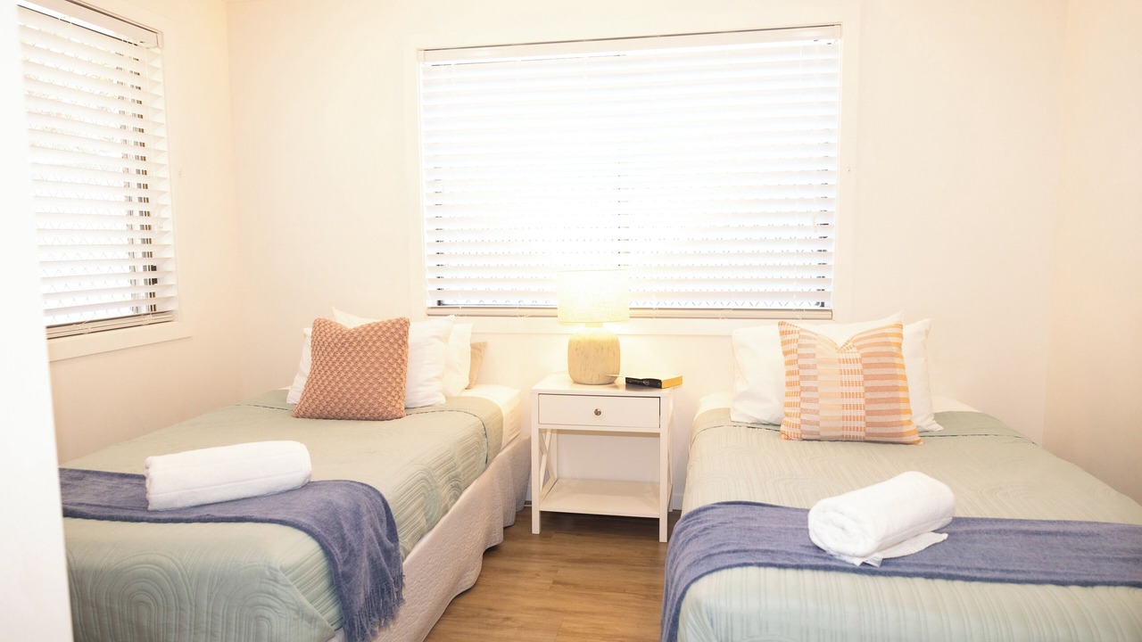 Photo of Others in Scarborough