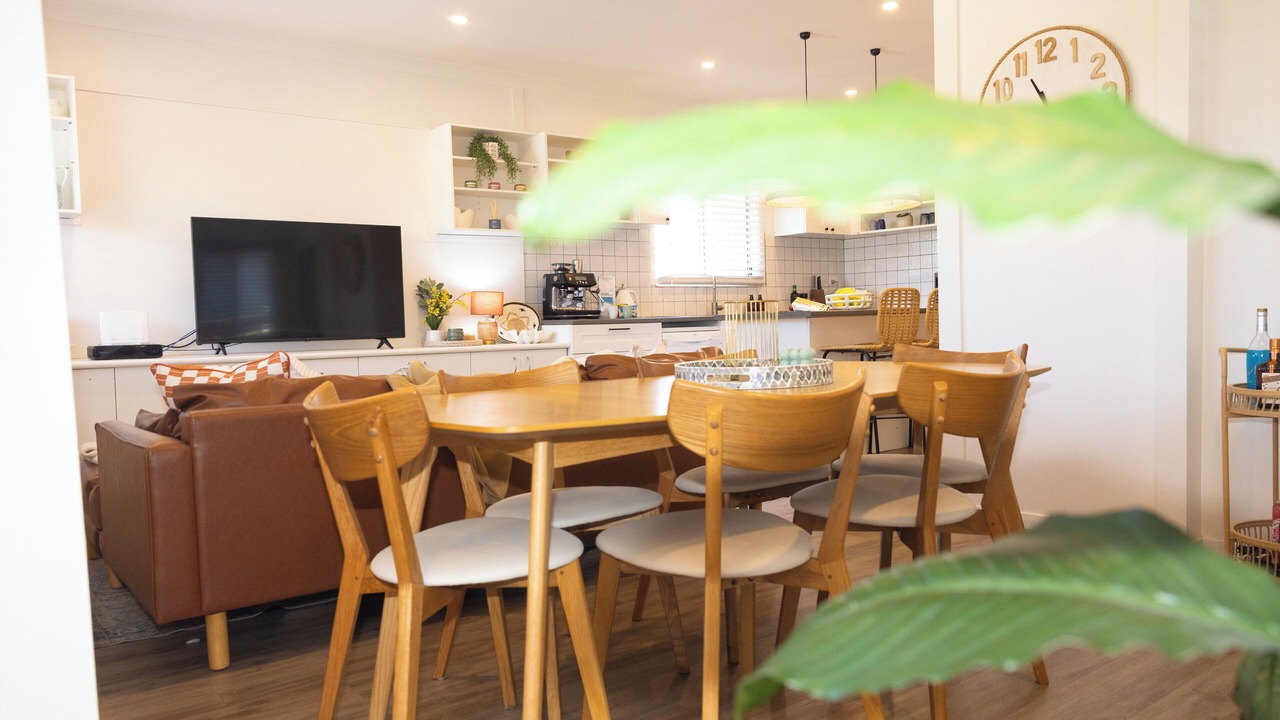 Photo of Others in Scarborough