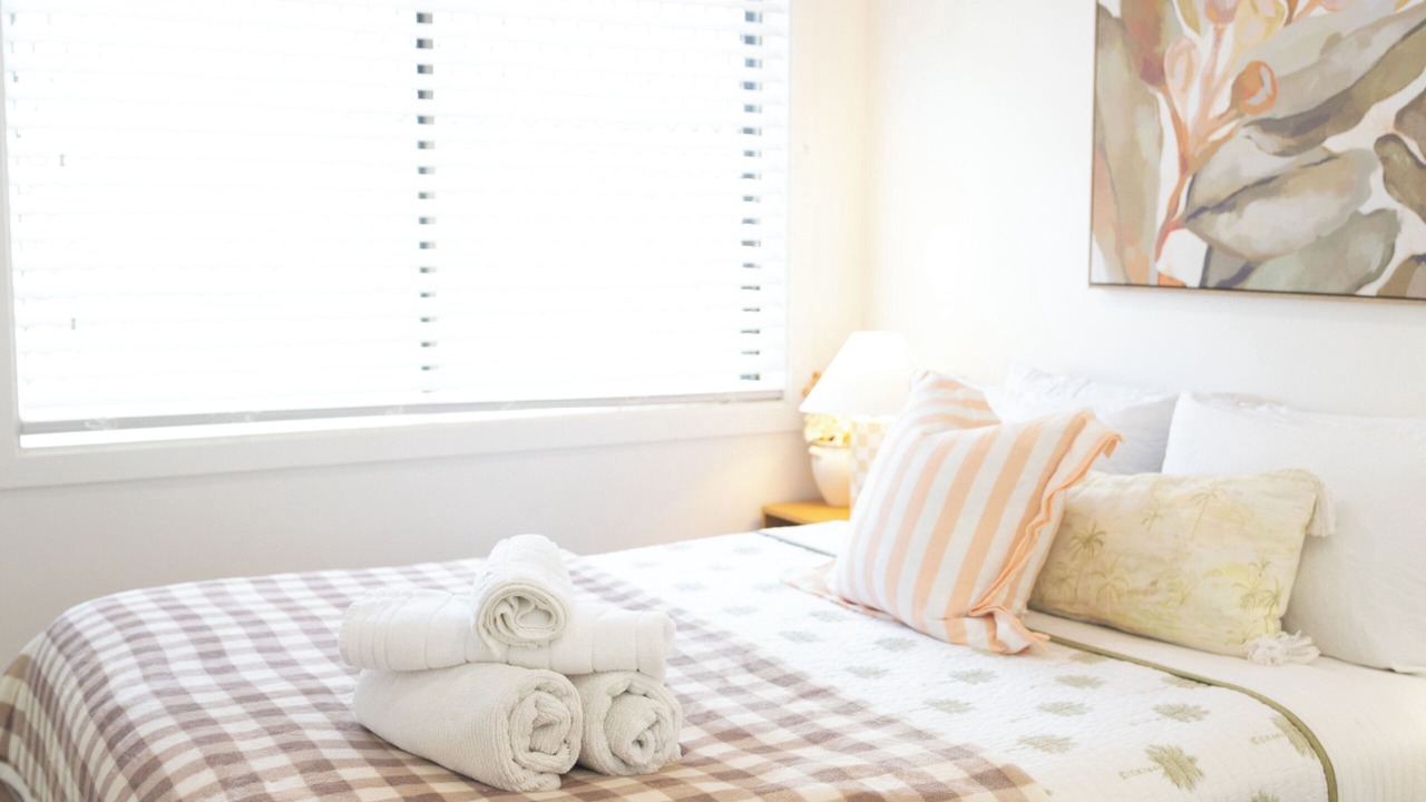 Photo of Others in Scarborough