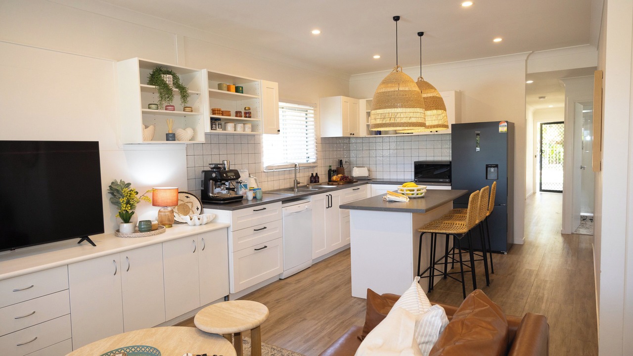 Photo of Others in Scarborough