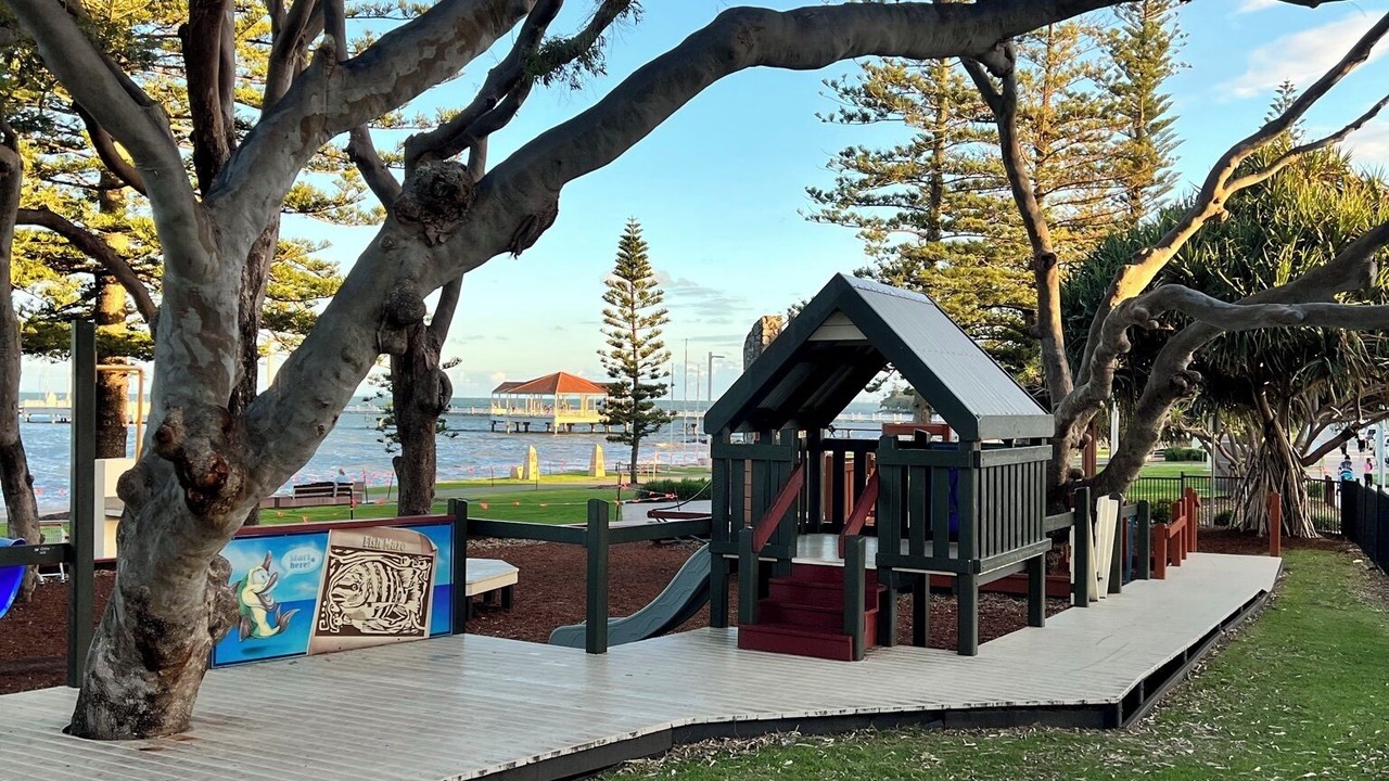 Photo of Others in Scarborough