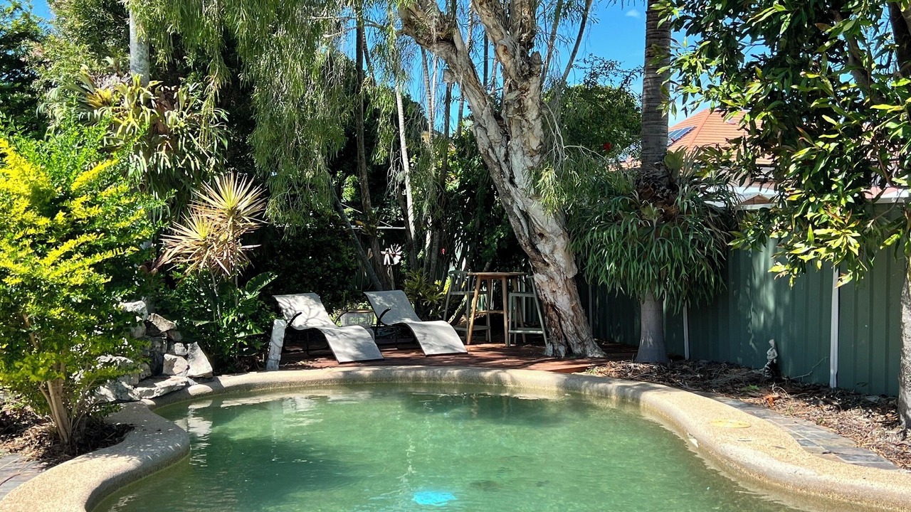 Photo of Outdoor in Scarborough