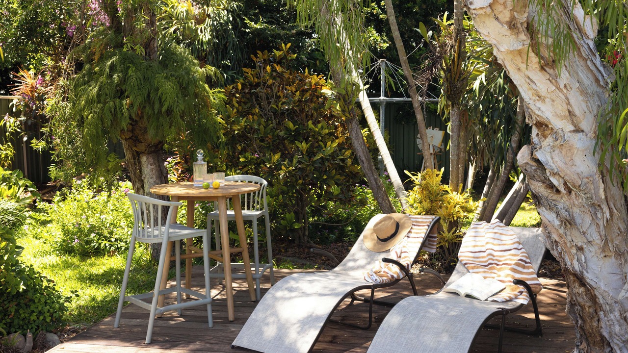 Photo of Outdoor in Scarborough