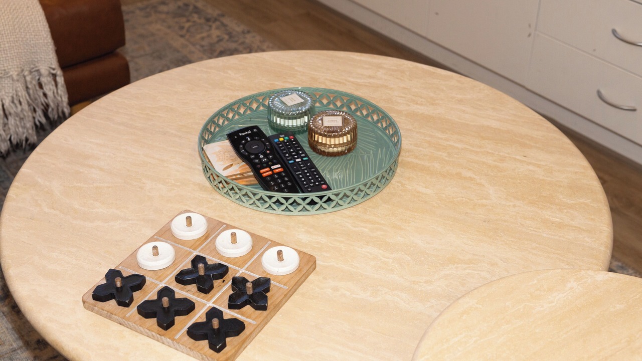 Photo of Others in Scarborough