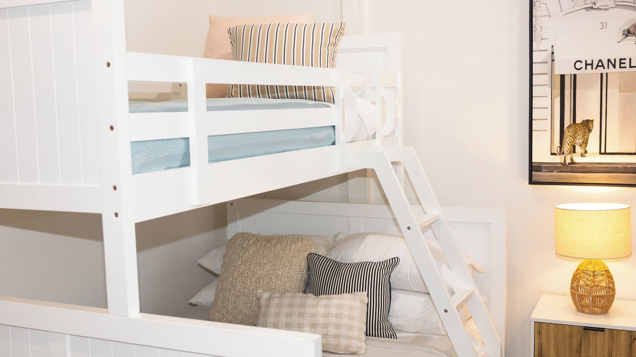 Photo of Others in Scarborough