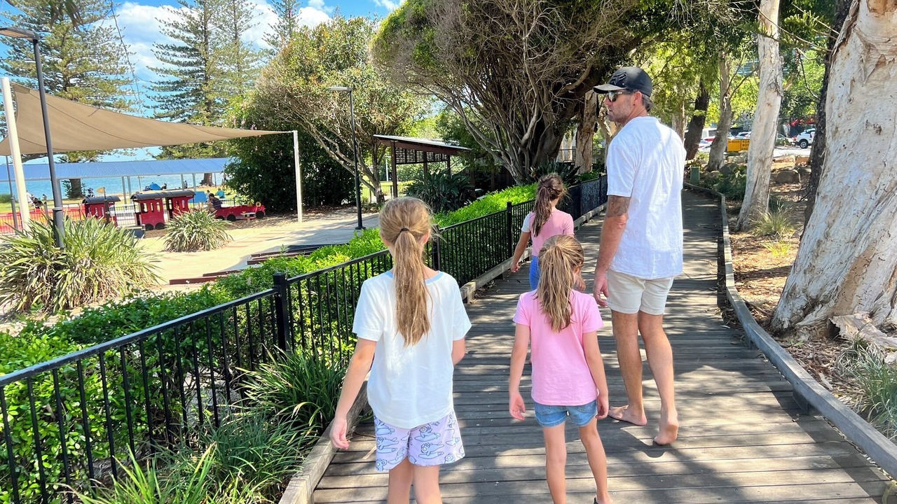 Photo of Others in Scarborough