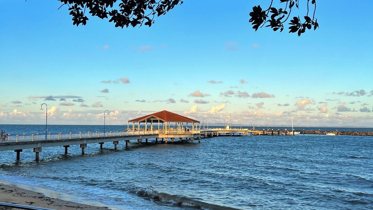 Photo of Others in Scarborough