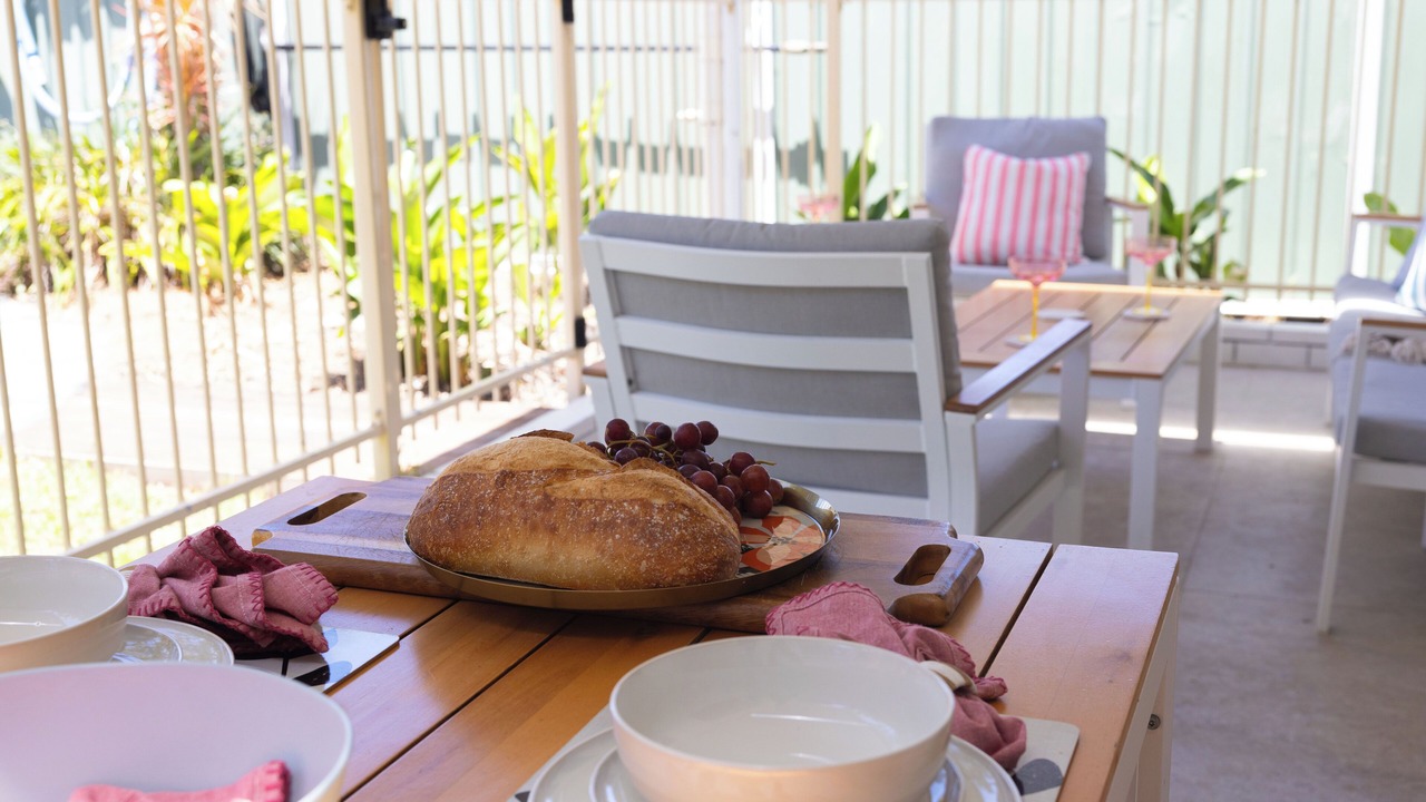 Photo of Others in Scarborough