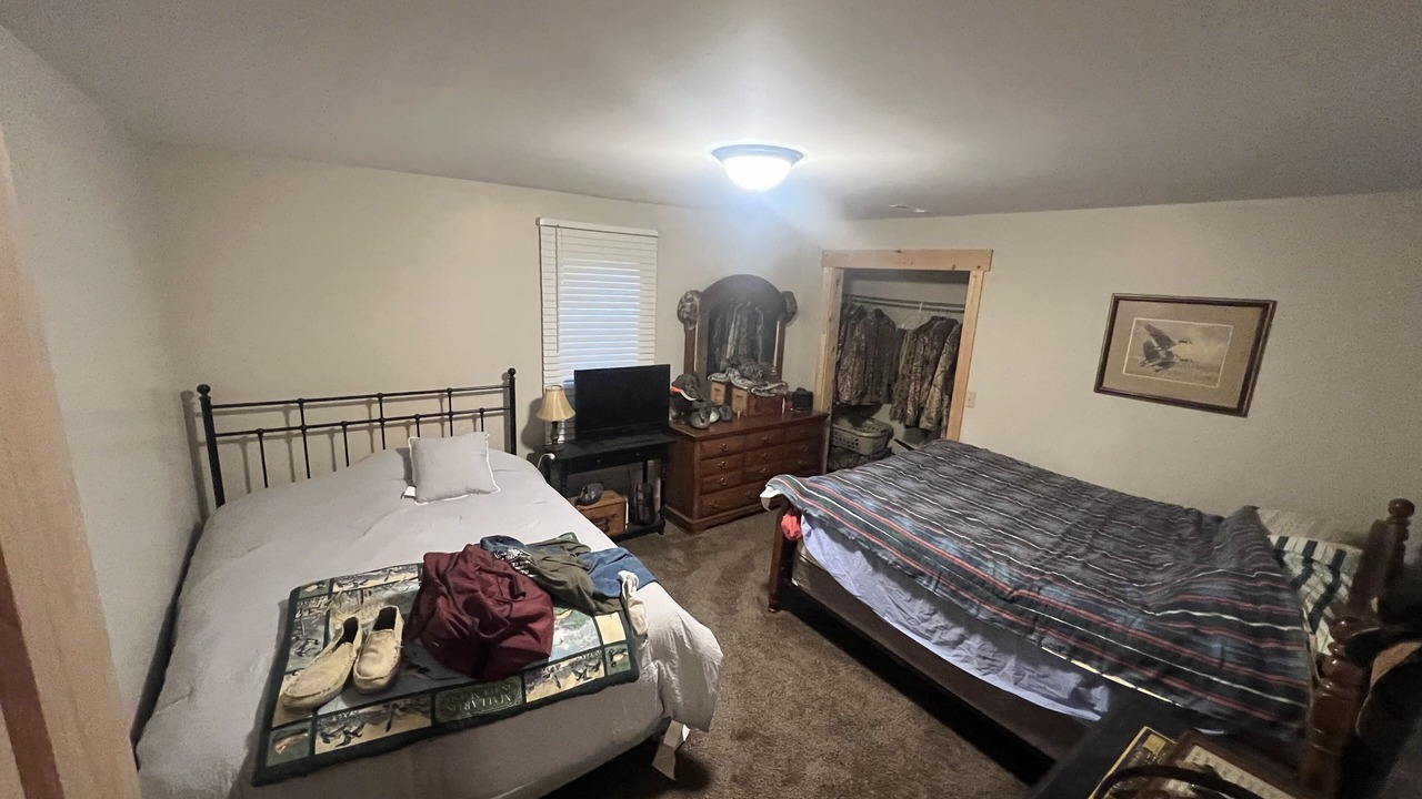 Photo of Bedroom in Harrisburg