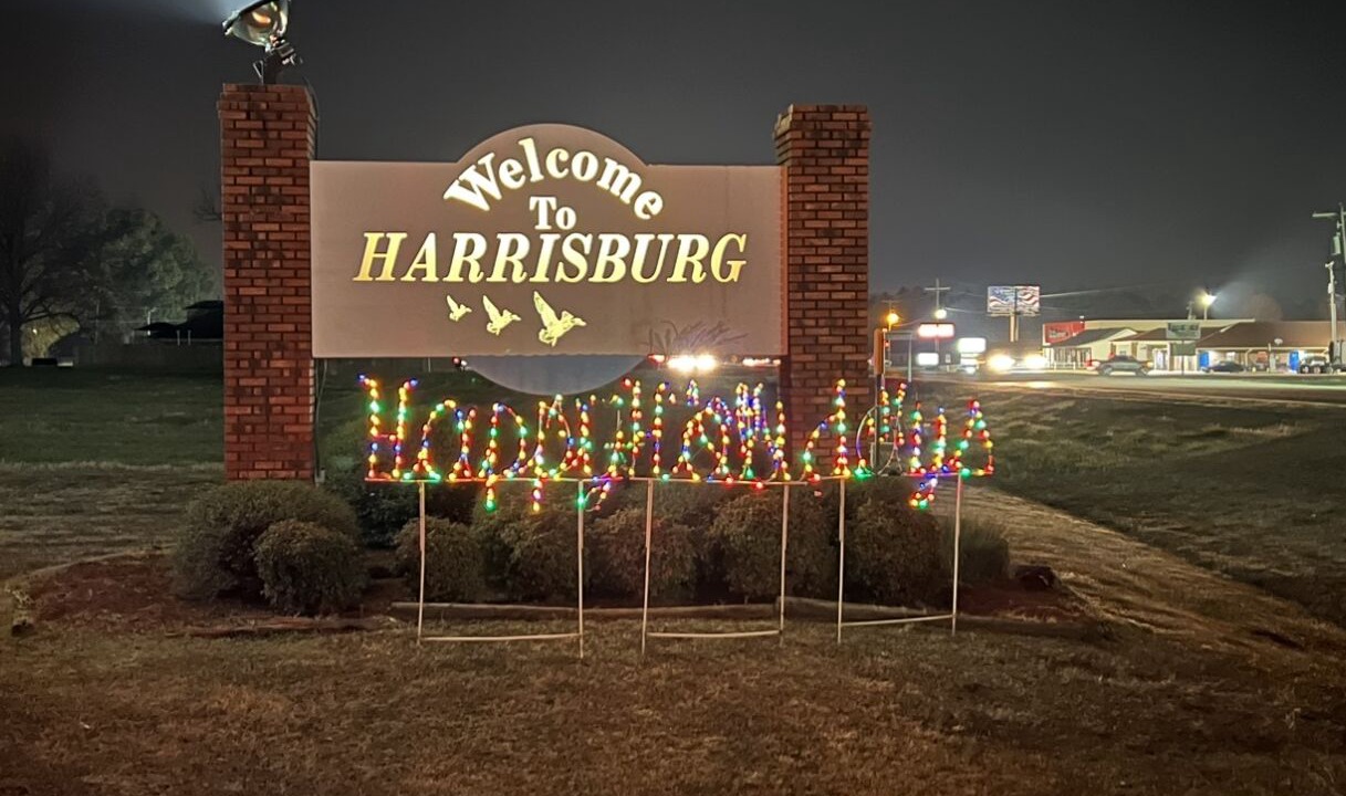 Photo of Others in Harrisburg