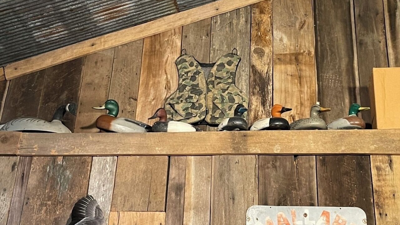 Photo of Others in Harrisburg