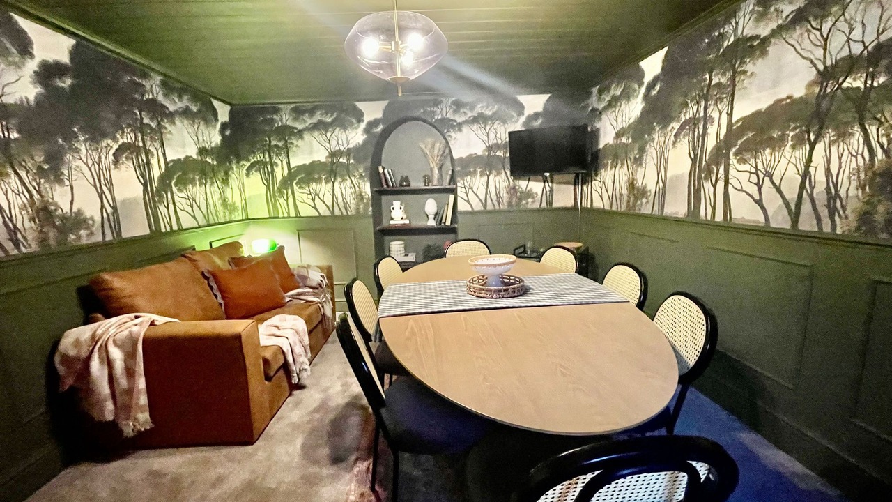 Photo of Others in Jameston