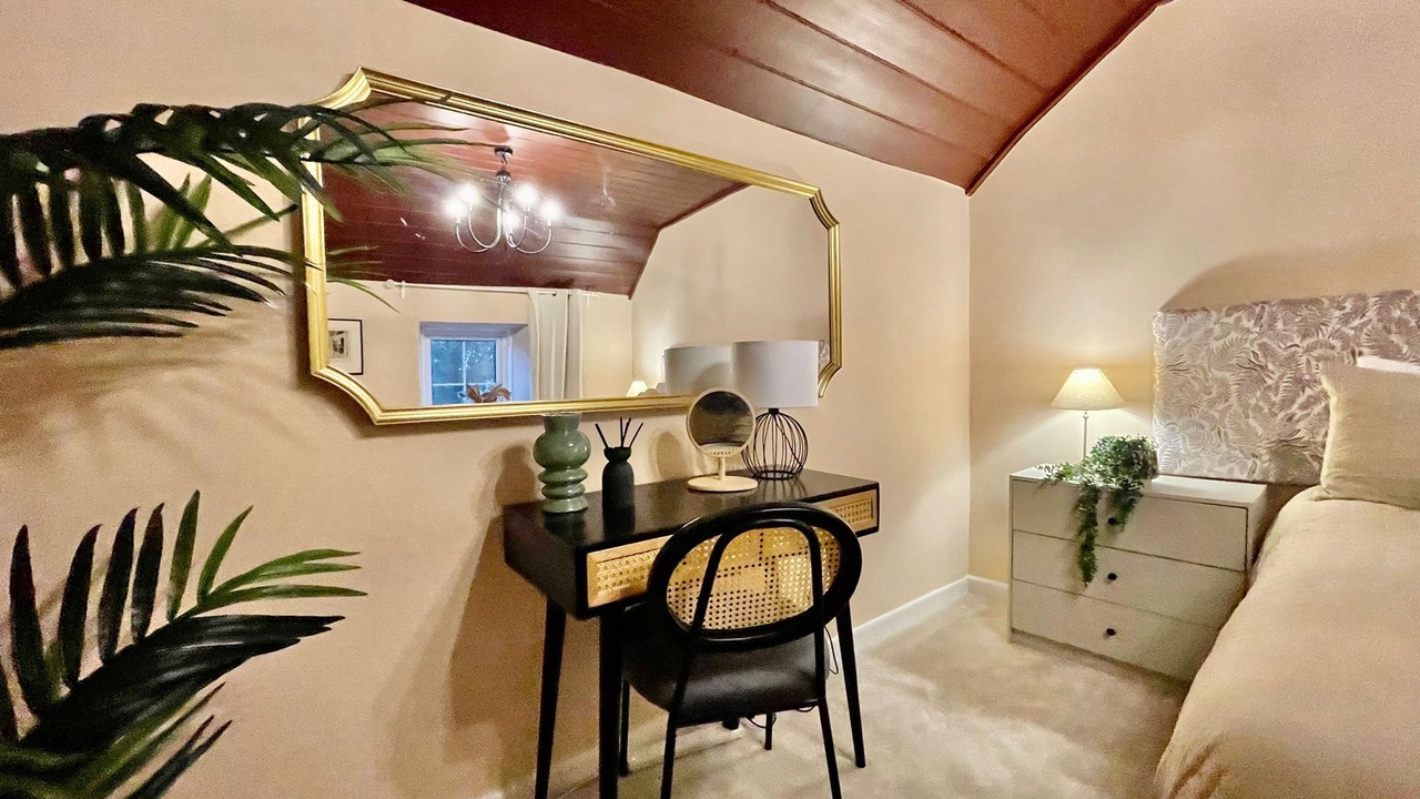 Photo of Others in Jameston