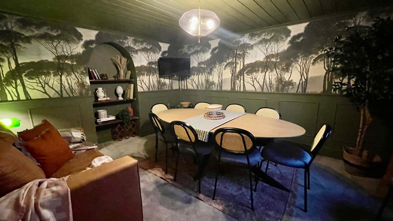 Photo of Others in Jameston