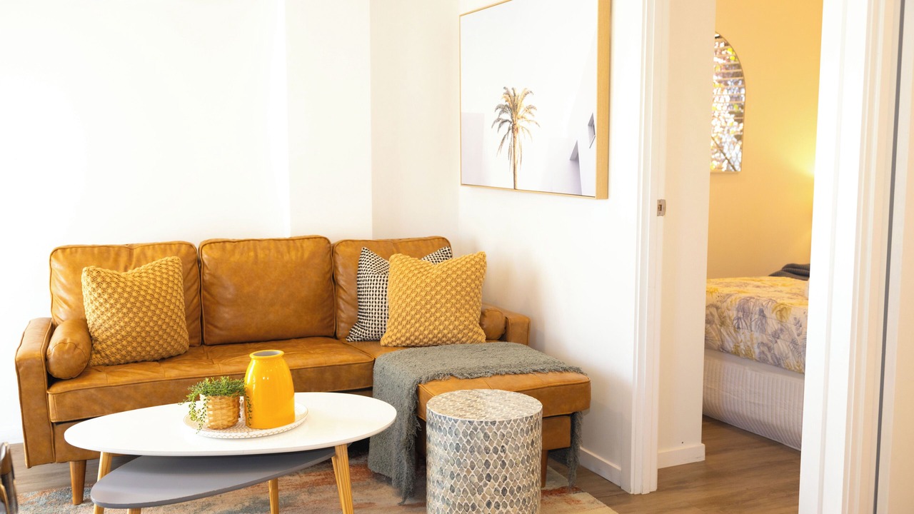 Photo of Others in Scarborough