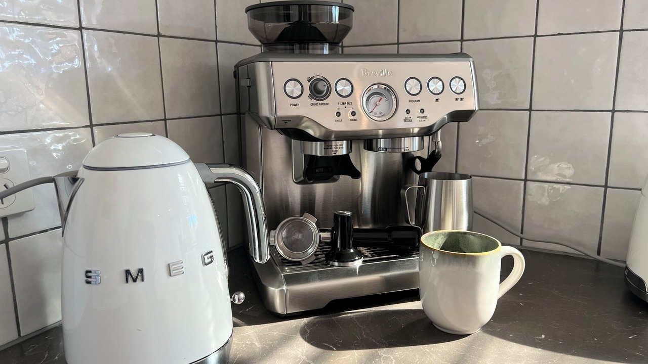 Photo of Others in Scarborough