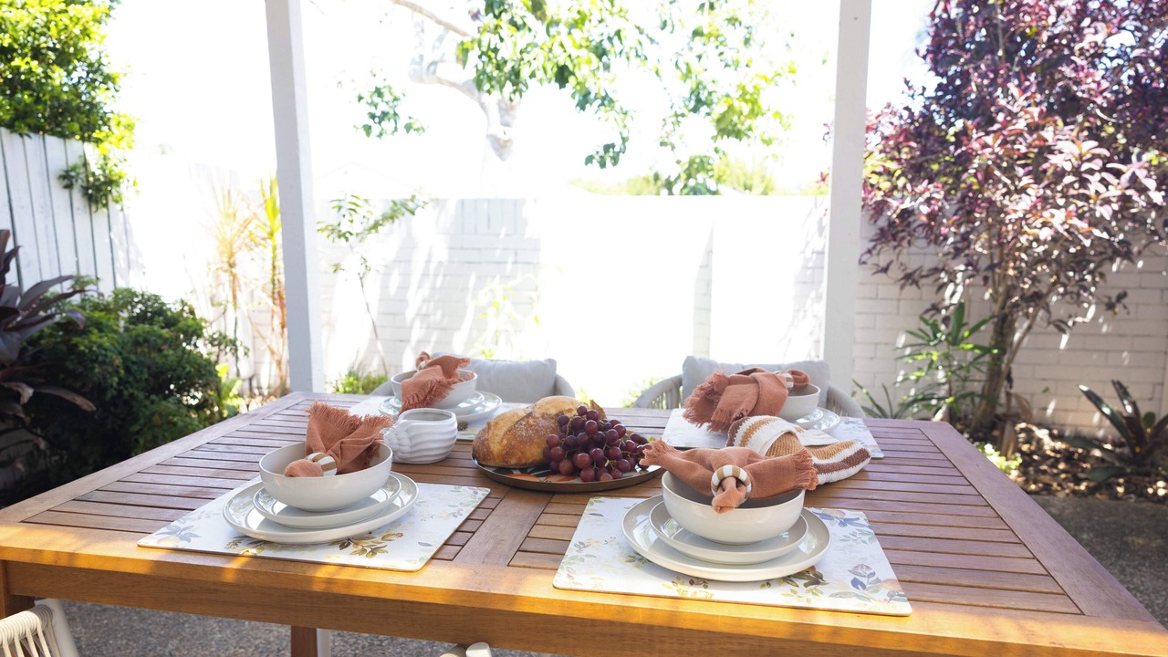 Photo of Outdoor in Scarborough