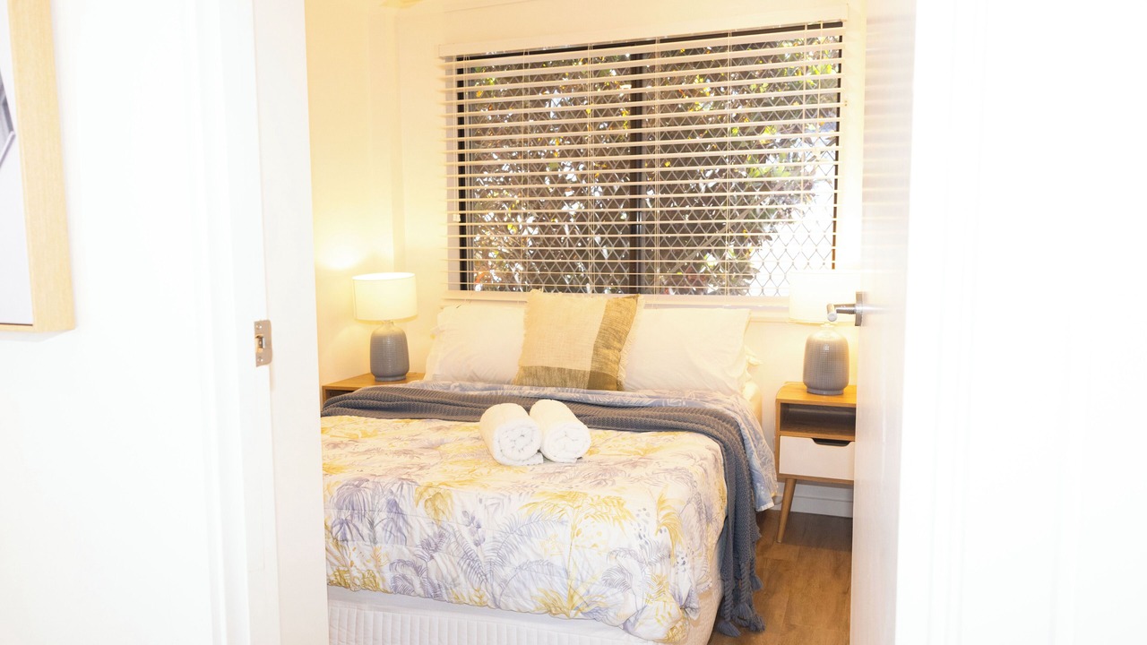 Photo of Others in Scarborough