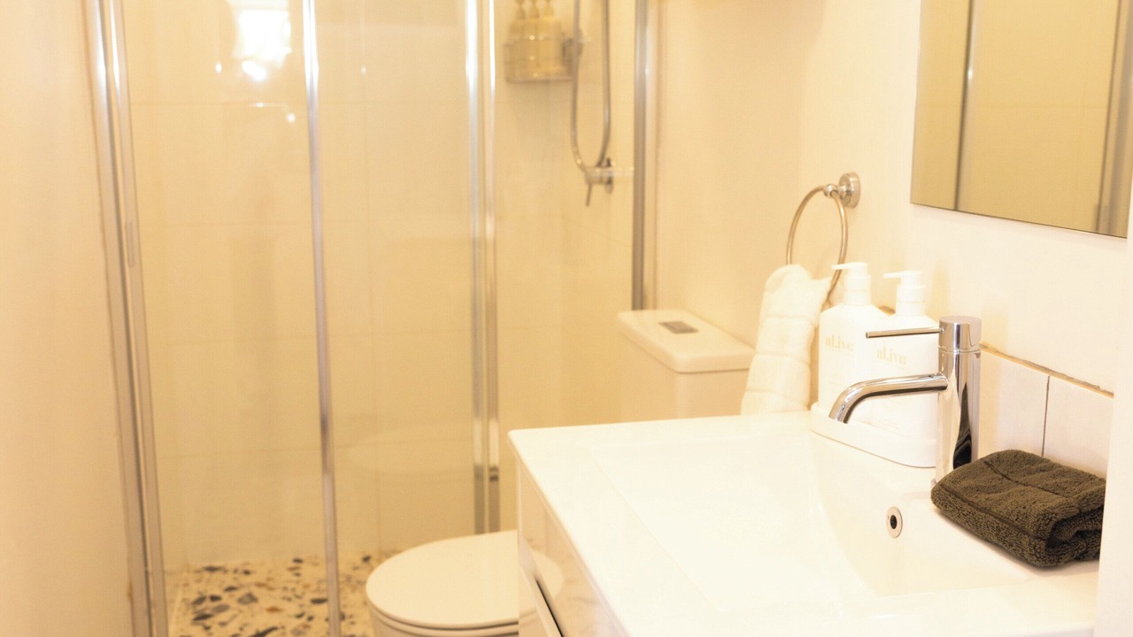 Photo of Others in Scarborough