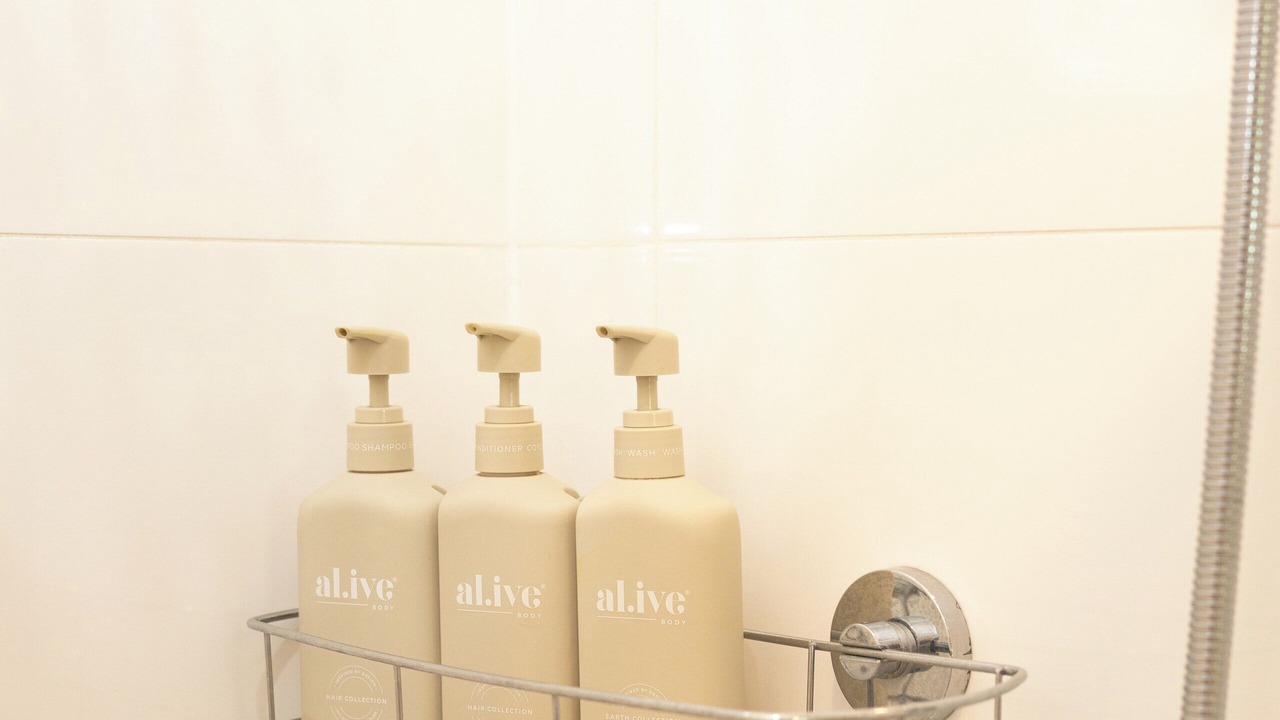 Photo of Others in Scarborough