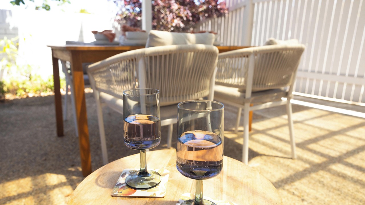 Photo of Outdoor in Scarborough