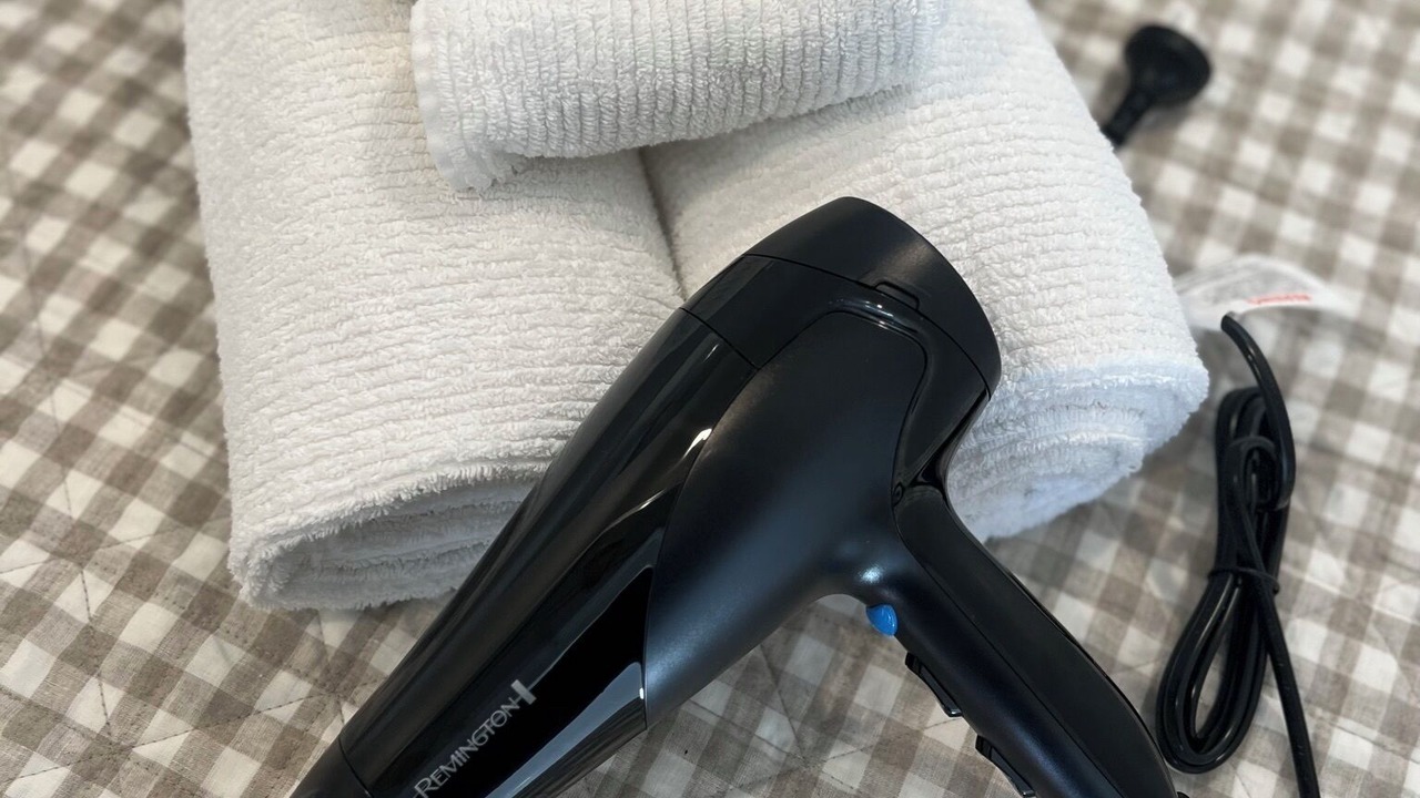 Photo of Others in Scarborough