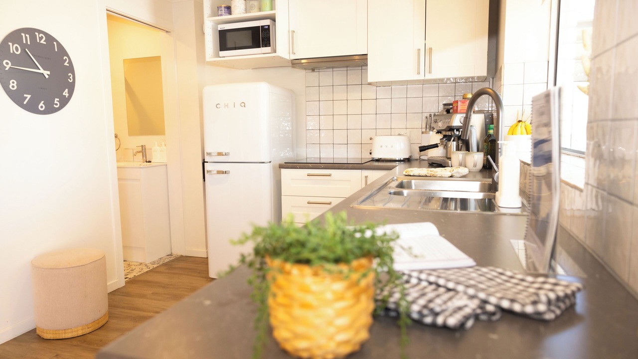 Photo of Others in Scarborough