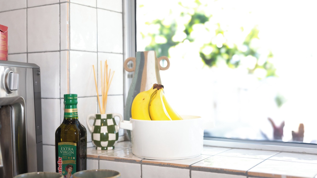 Photo of Others in Scarborough