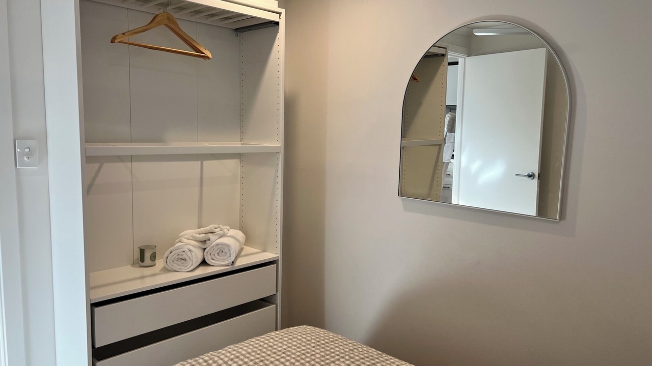 Photo of Others in Scarborough