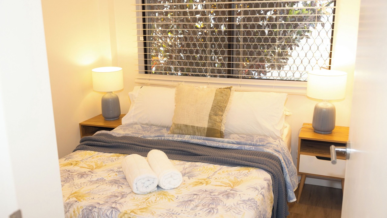 Photo of Others in Scarborough