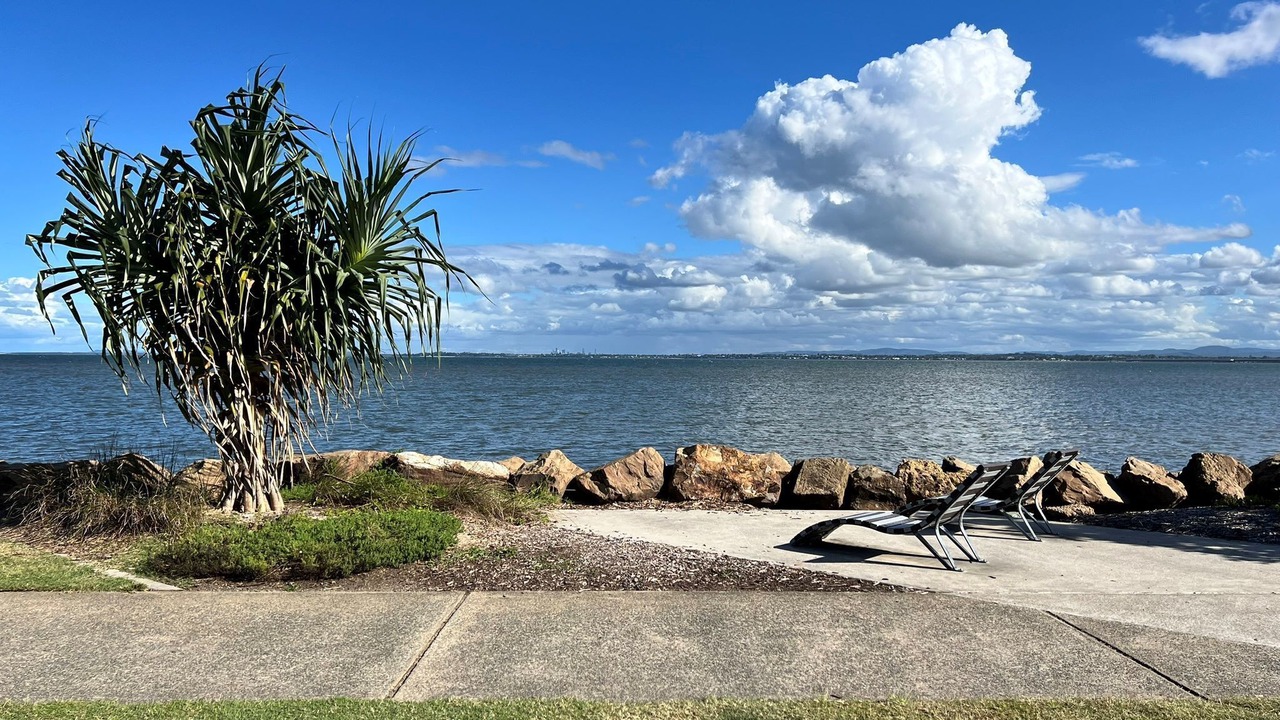 Photo of Others in Scarborough