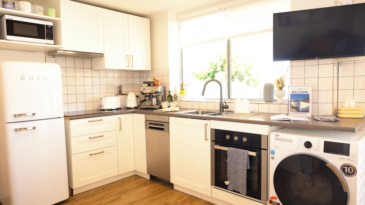 Photo of Others in Scarborough