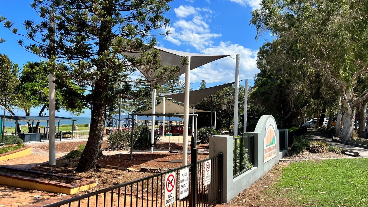 Photo of Others in Scarborough