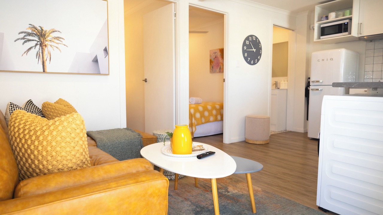 Photo of Others in Scarborough