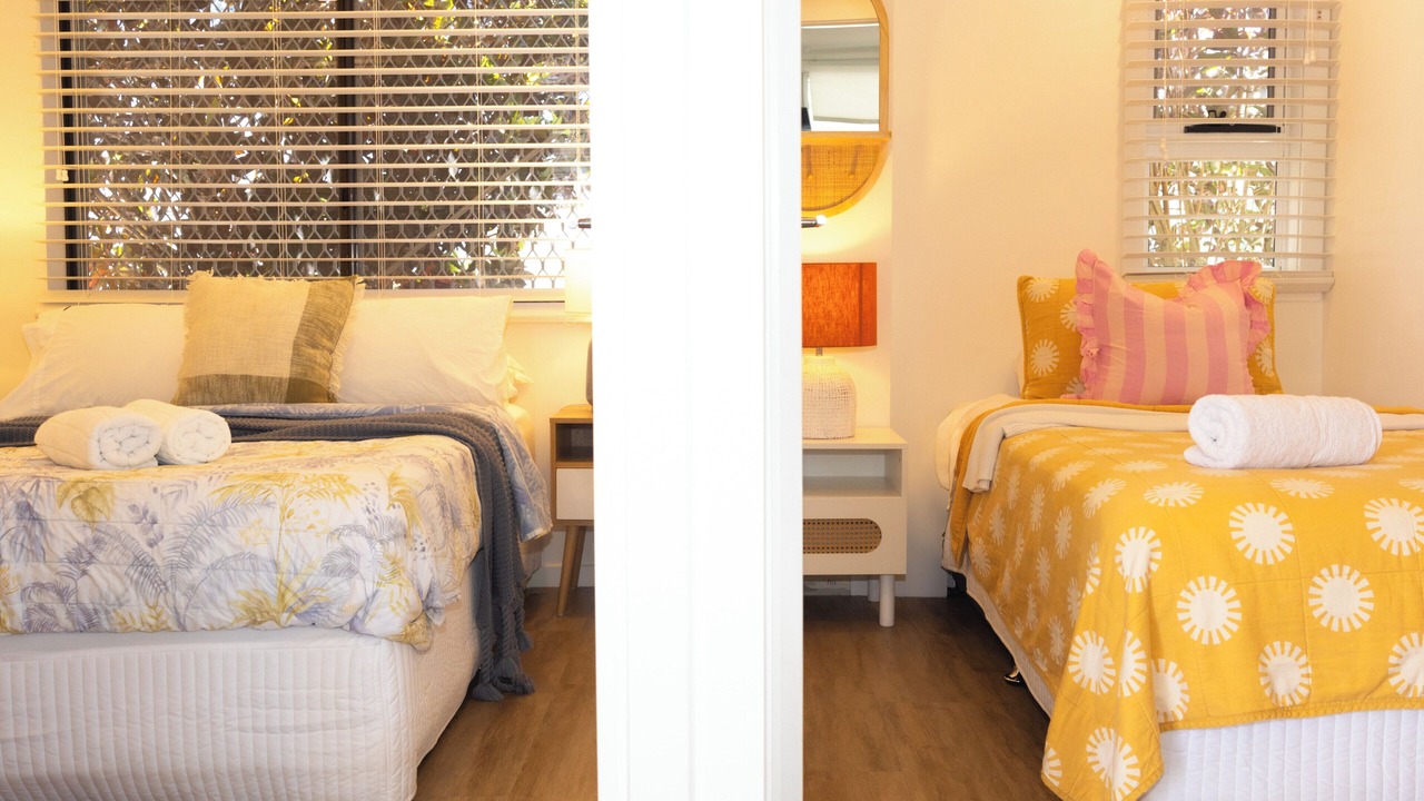 Photo of Others in Scarborough