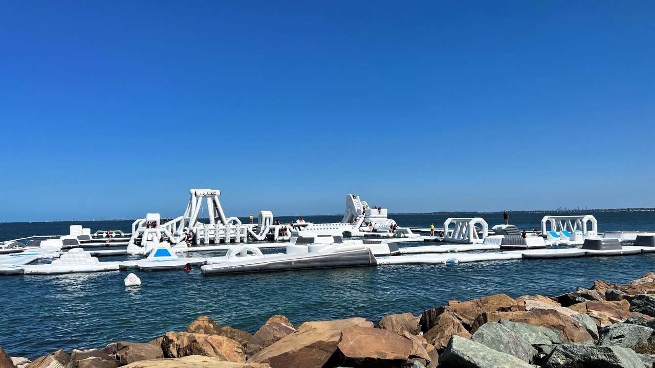 Photo of Others in Scarborough