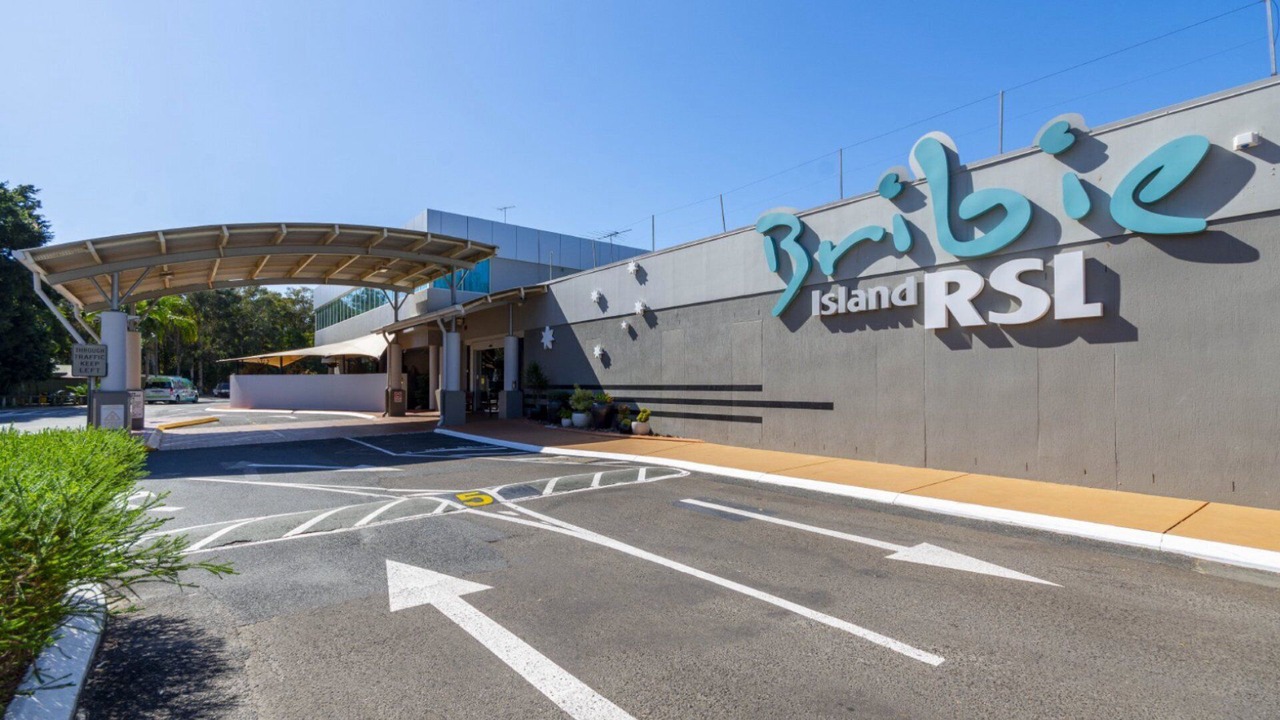 Photo of Others in Bongaree