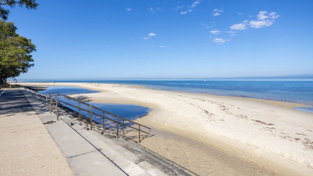 Photo of Others in Bongaree