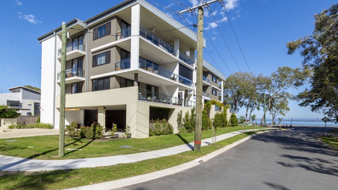 Photo of Outdoor in Bongaree