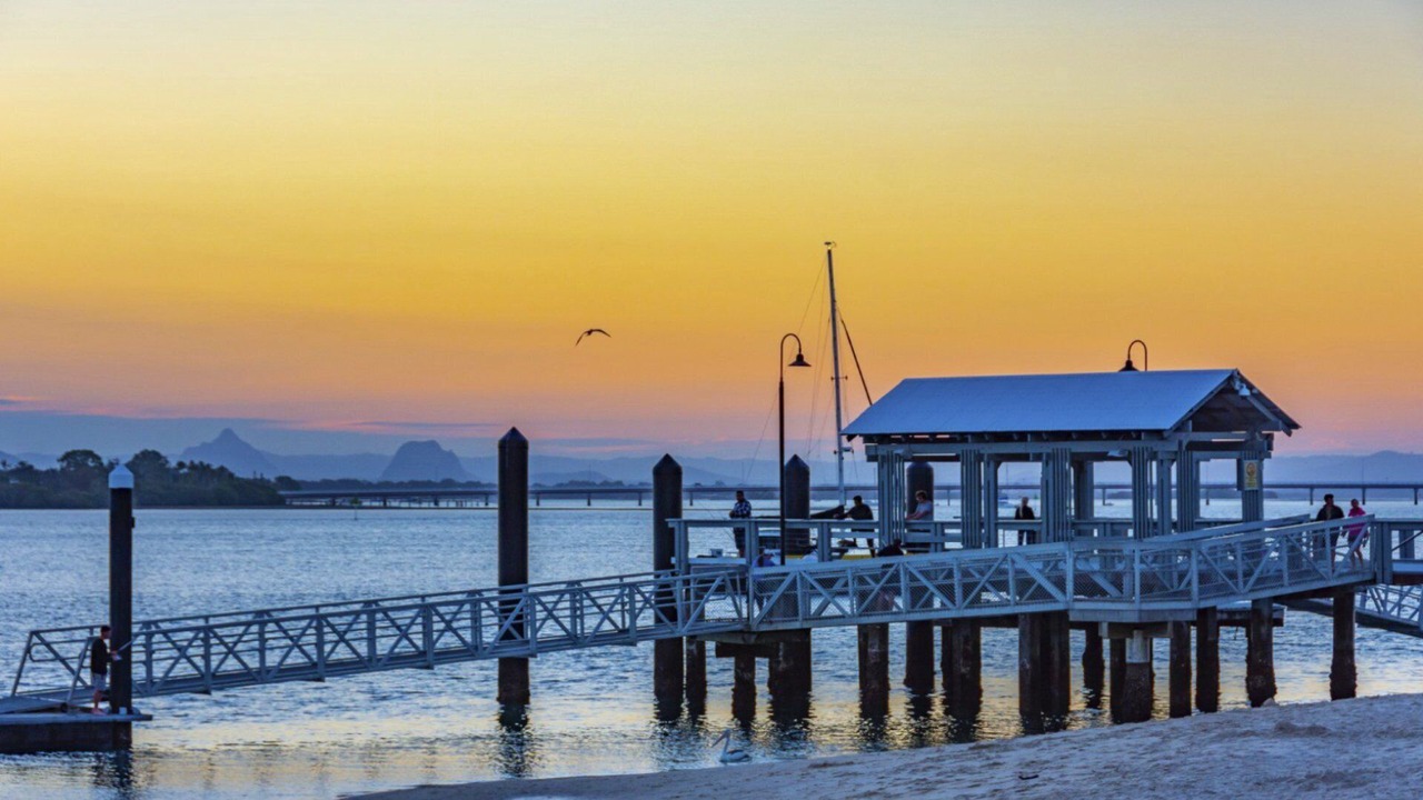 Photo of Others in Bongaree