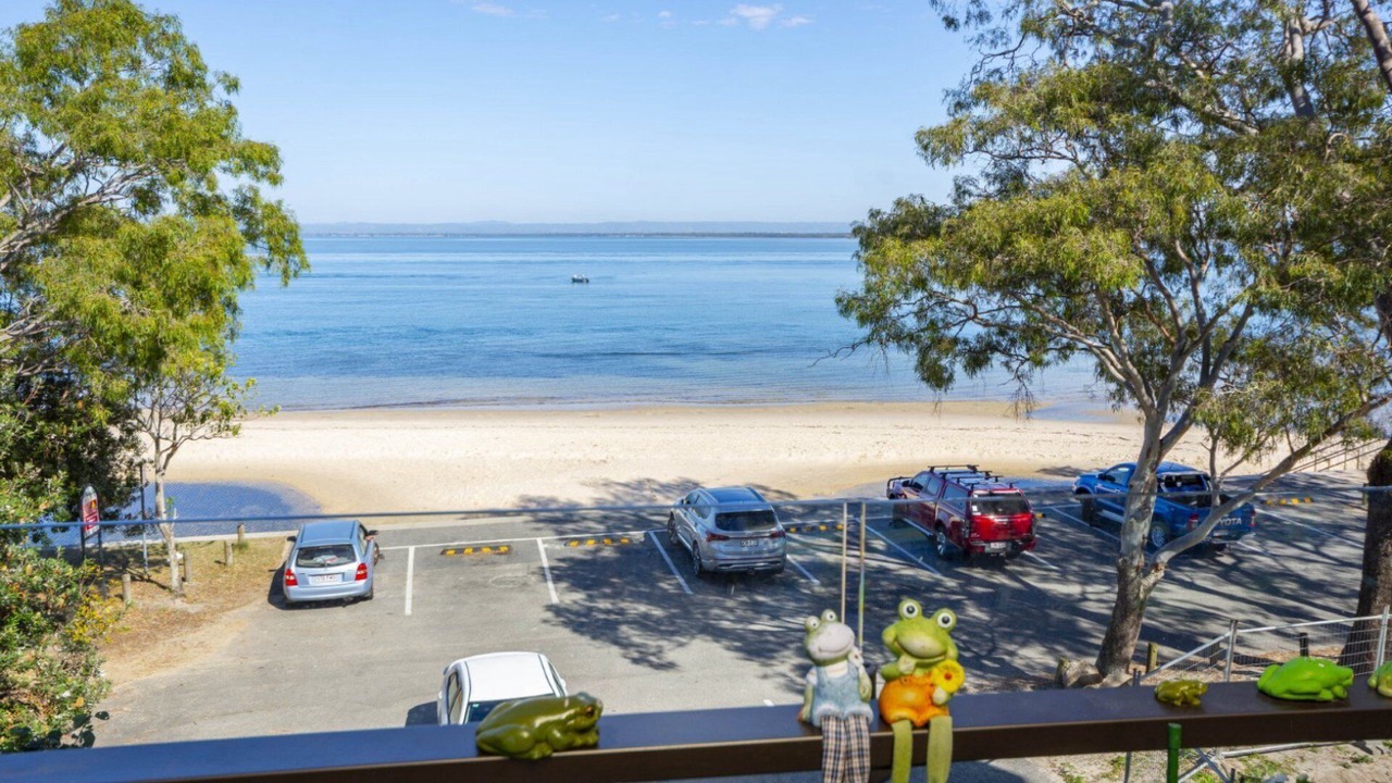 Photo of Others in Bongaree