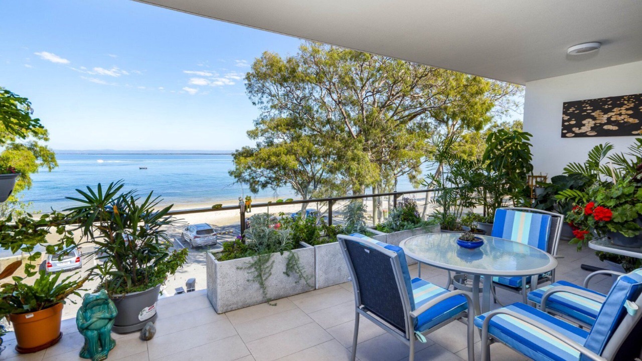 Photo of Outdoor in Bongaree