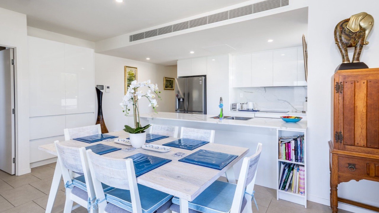 Photo of Others in Bongaree