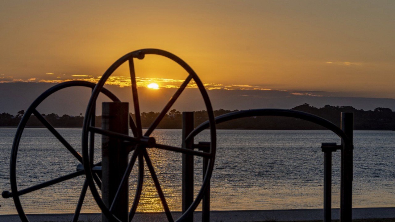 Photo of Outdoor in Bongaree