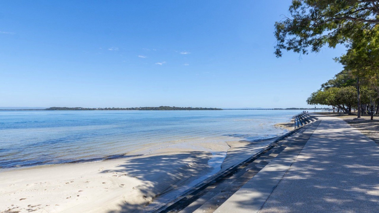 Photo of Others in Bongaree