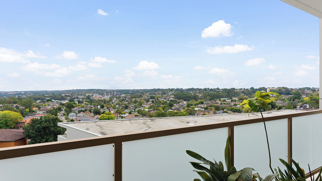 Photo of Outdoor in Ryde