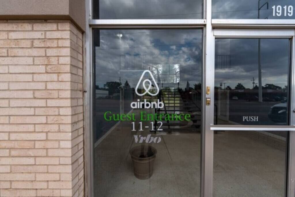 Photo of Others in Lubbock
