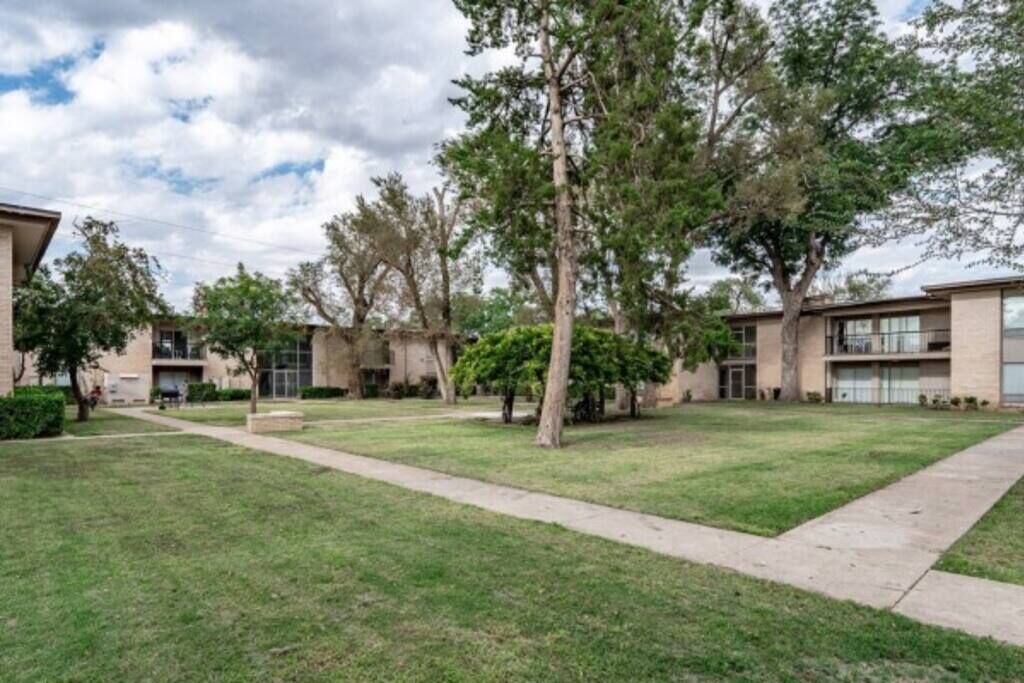 Photo of Others in Lubbock