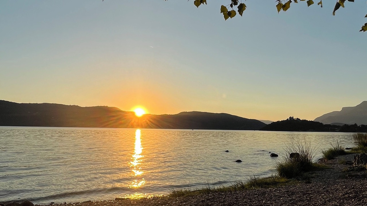 Photo of Others in Chindrieux