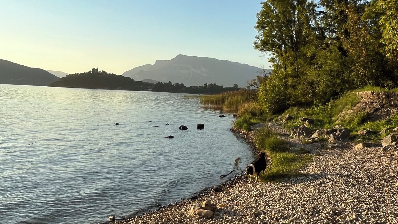 Photo of Others in Chindrieux